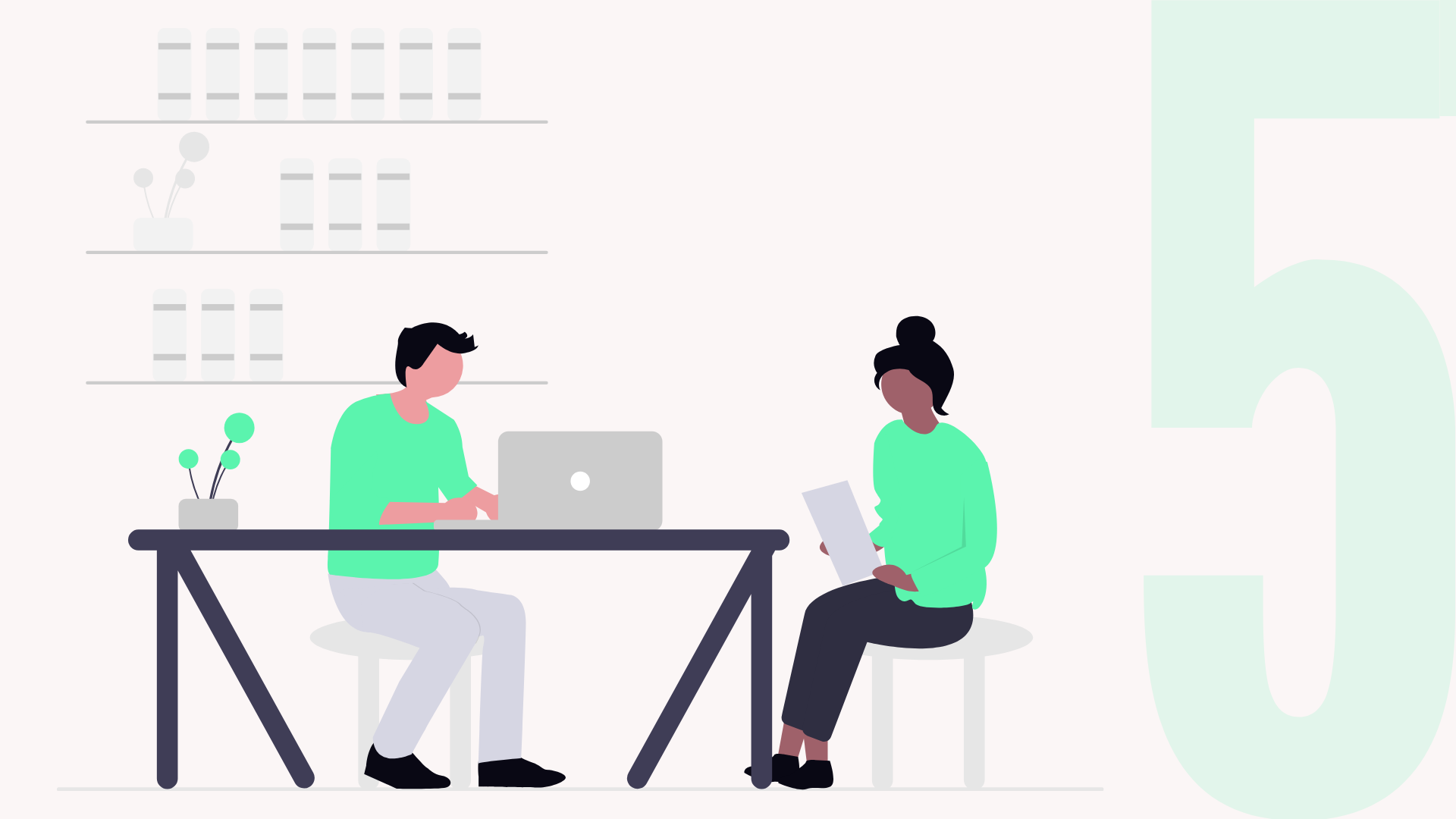 5 questions to ask before any data integration project