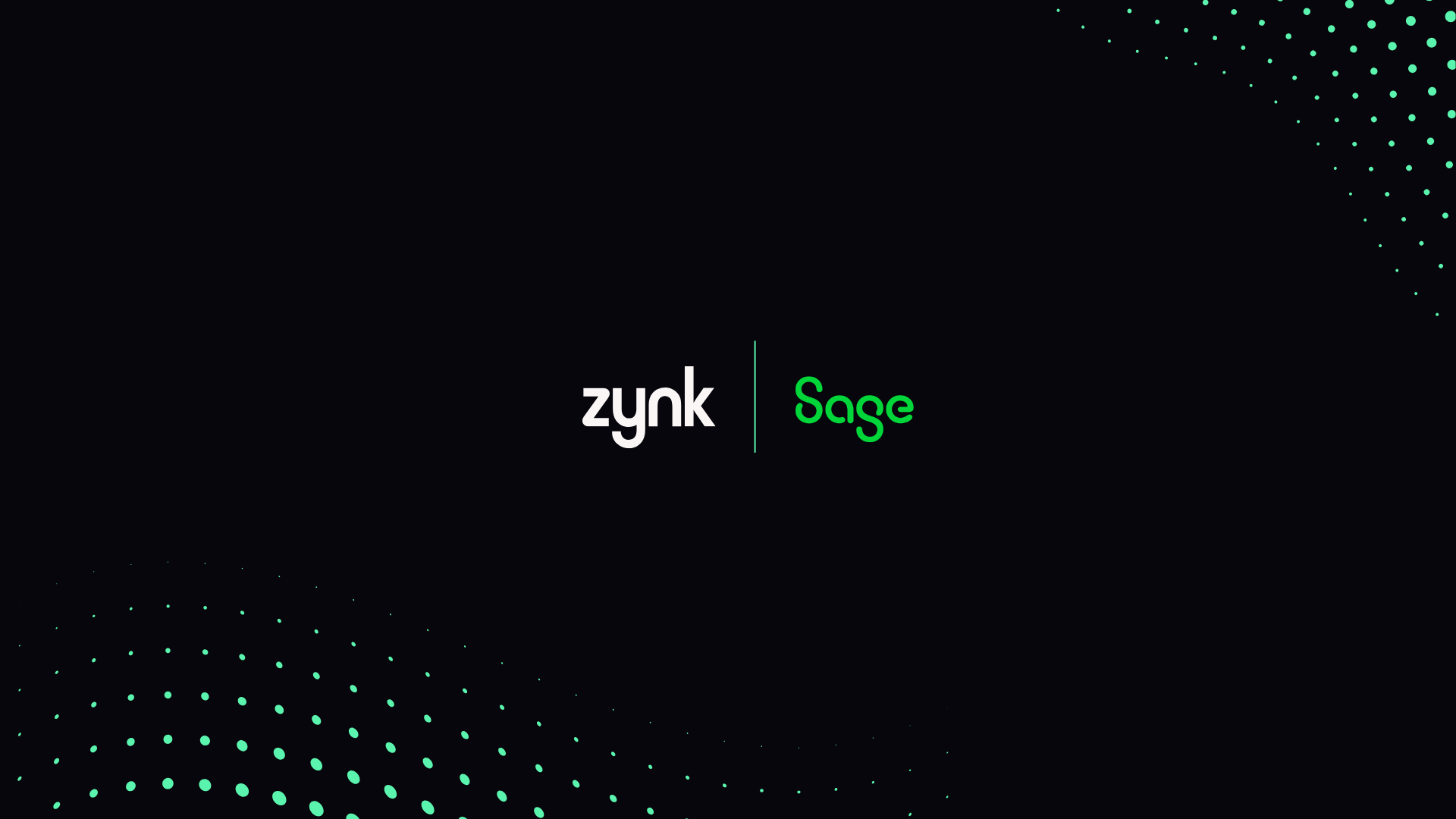 Why Zynk Adopted the DCMS Software Security Code of Practice