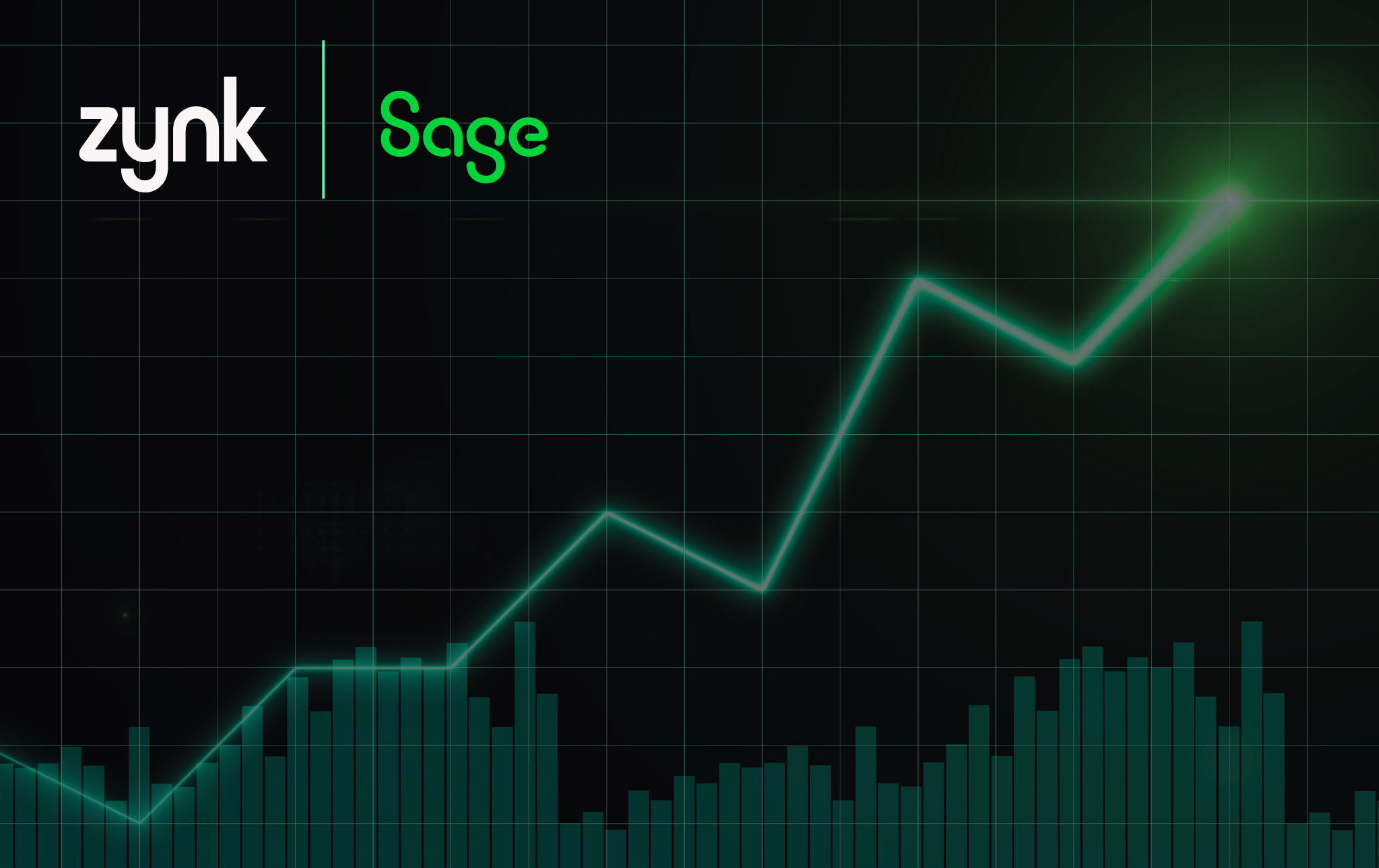 The Benefits of a Sage 200 Integration for Growing Businesses