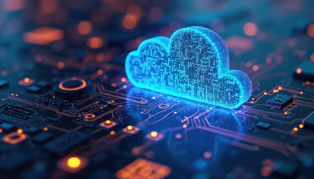 What Is Data Integration and Why Does It Matter?