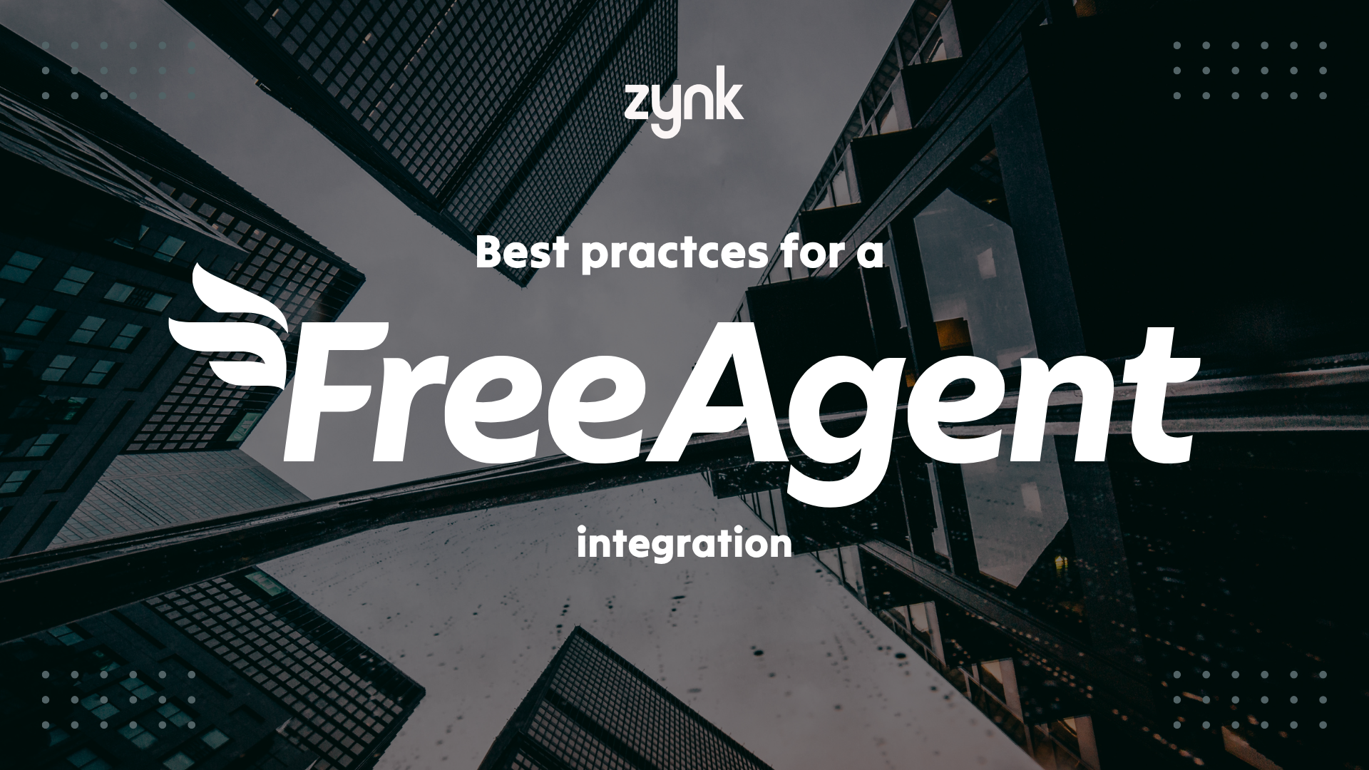 FreeAgent Integration Best Practices: The Complete Guide
