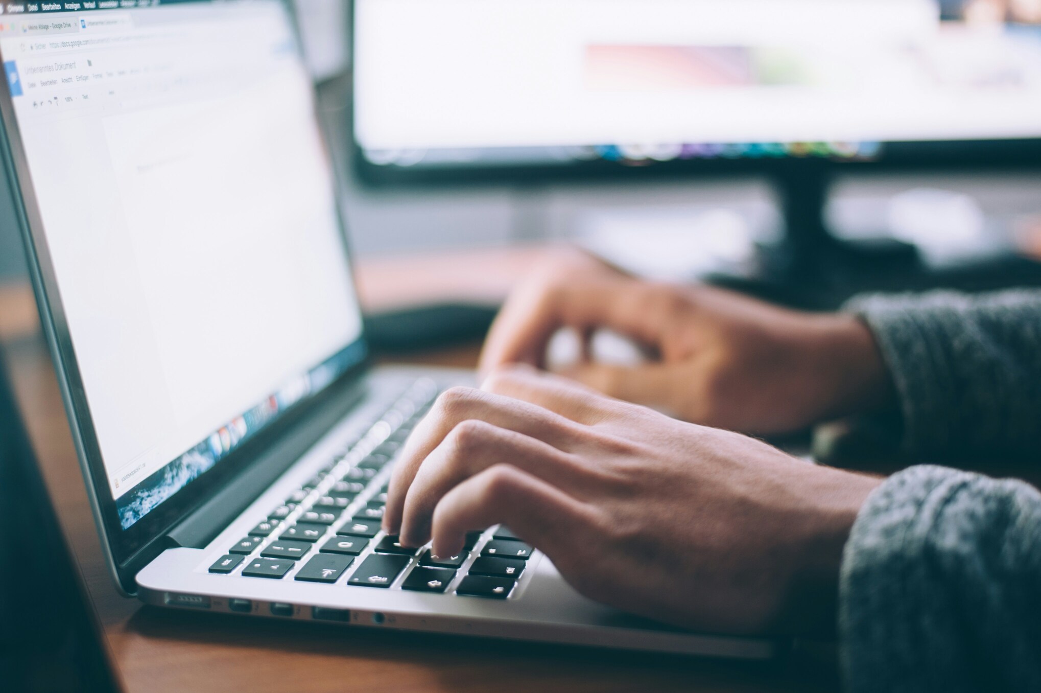 Eliminate Errors and Save Time with Smart Order Management Integrations