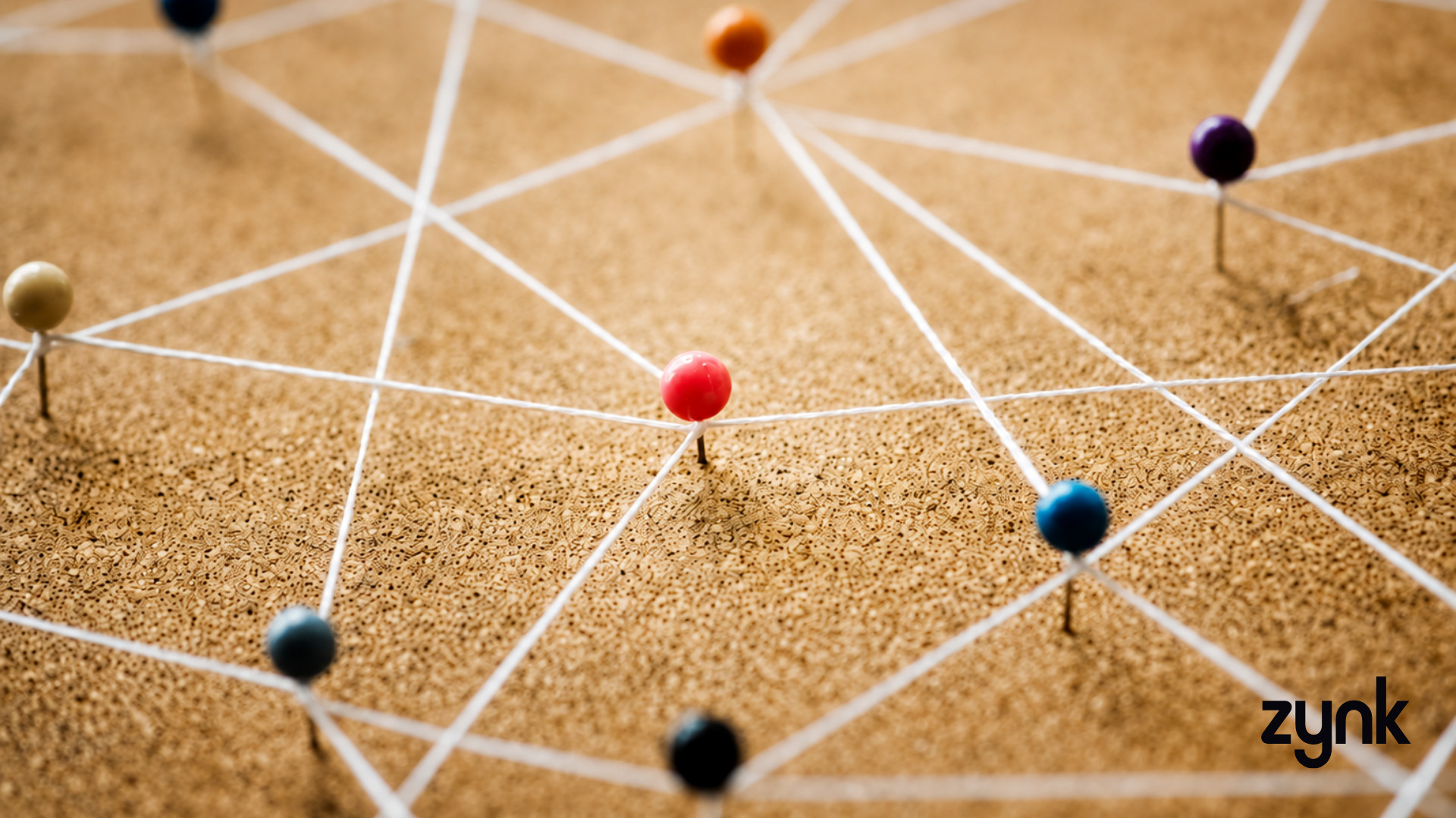 Integrating multiple e-commerce systems into one accounting platform? No problem.