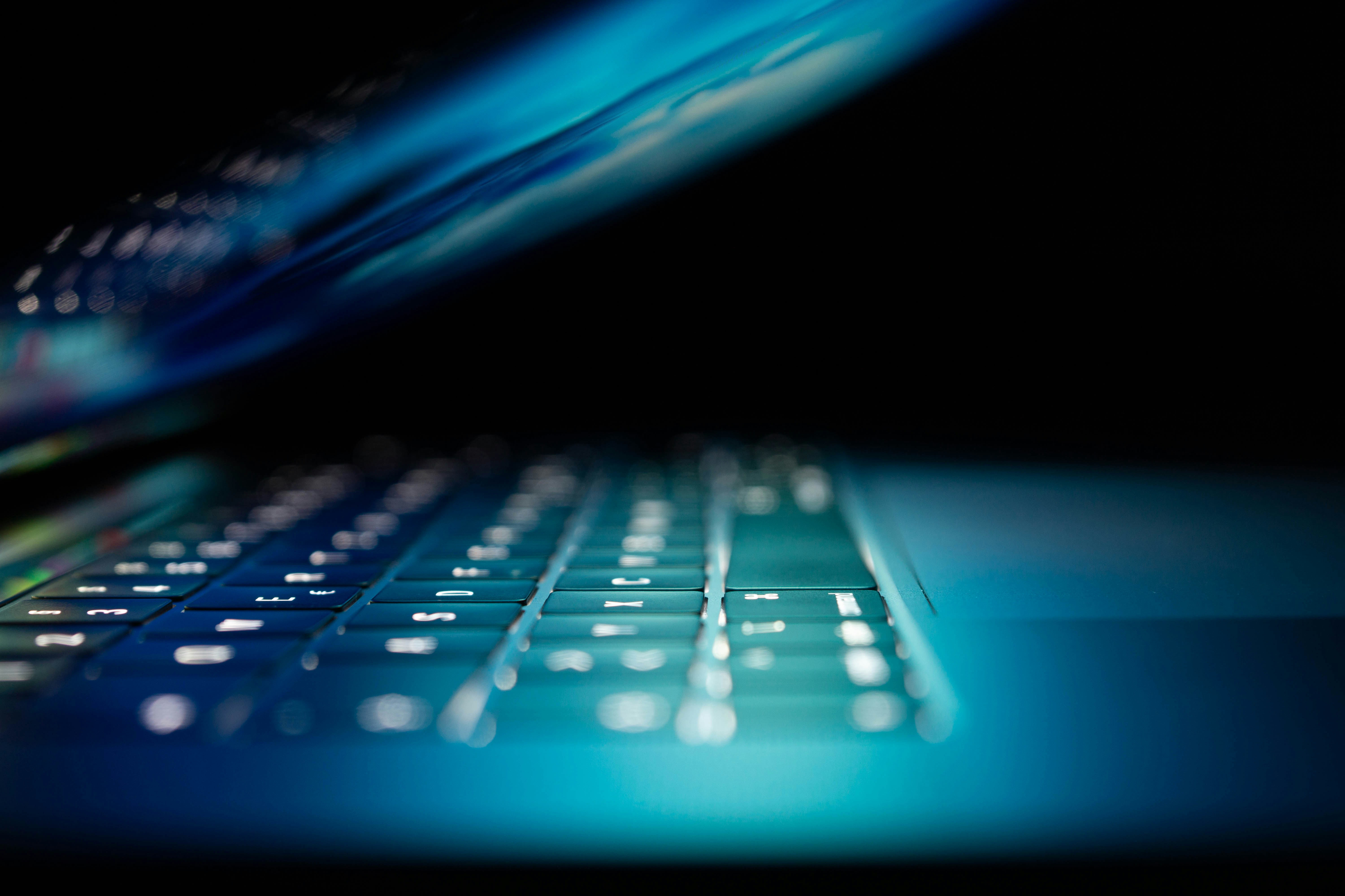 Sage 50 API: Why It Doesn’t Exist, and Why iPaaS Is the Smarter, ISO-Certified Solution
