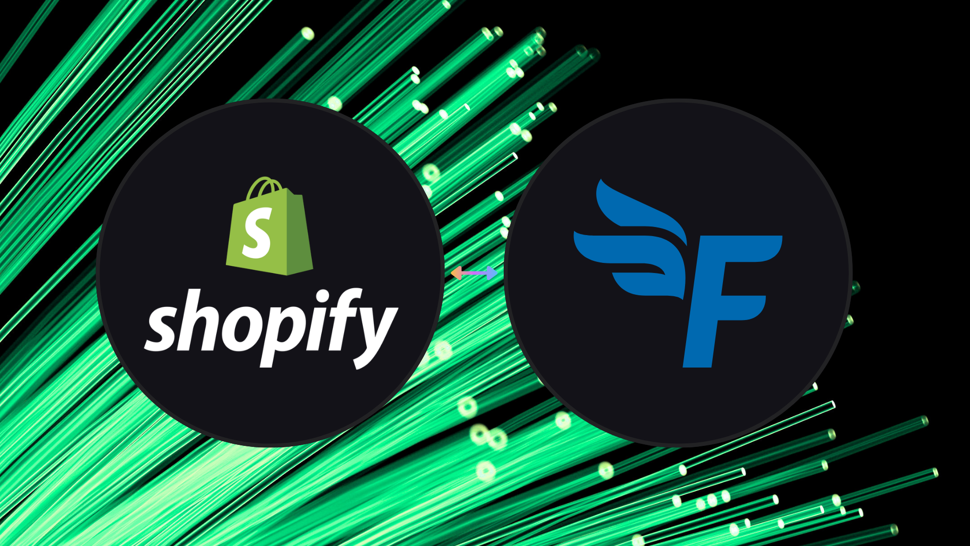 Shopify FreeAgent Integration: The ROI of Ecommerce Automation