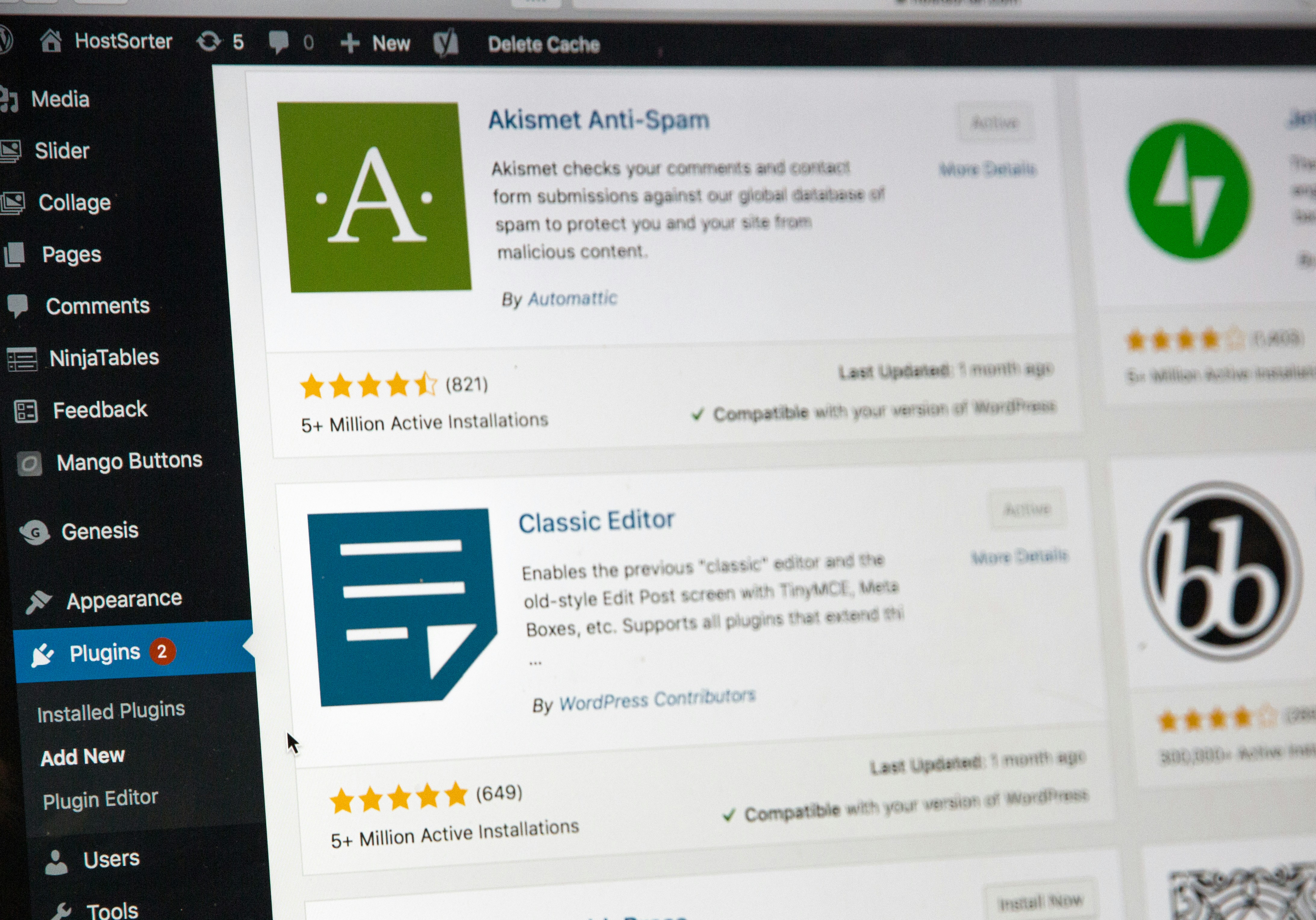 Shopify’s New WordPress Plugin: What It Means for Your Business