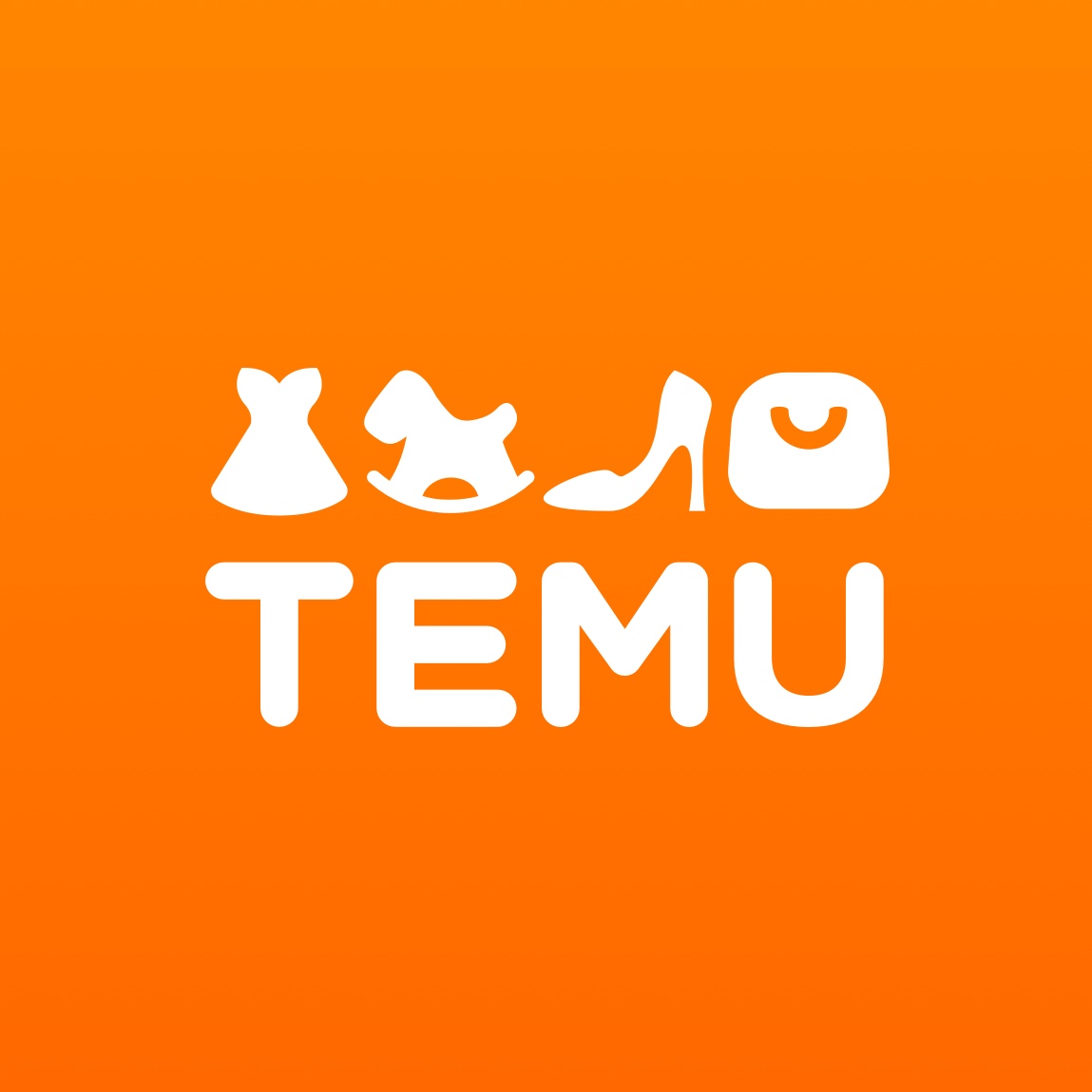 How Zynk’s Temu Integration Helps Businesses Automate Marketplace Operations