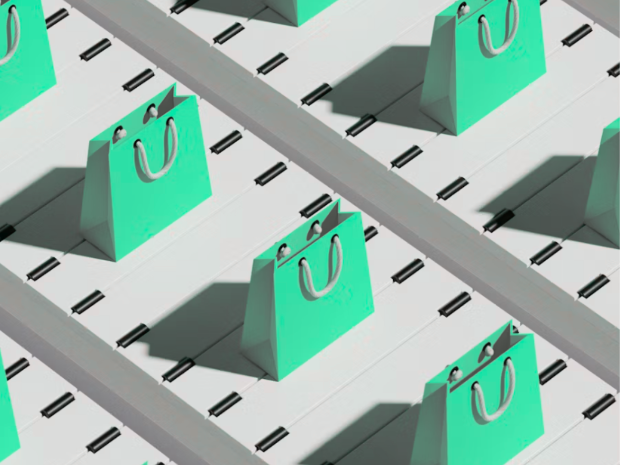 The Power of Connection: Why a WooCommerce to Sage Integration with Zynk is Essential