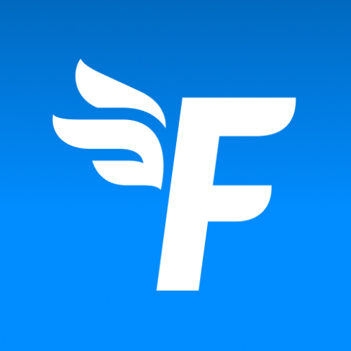 FreeAgent