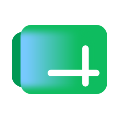 Google Sheets