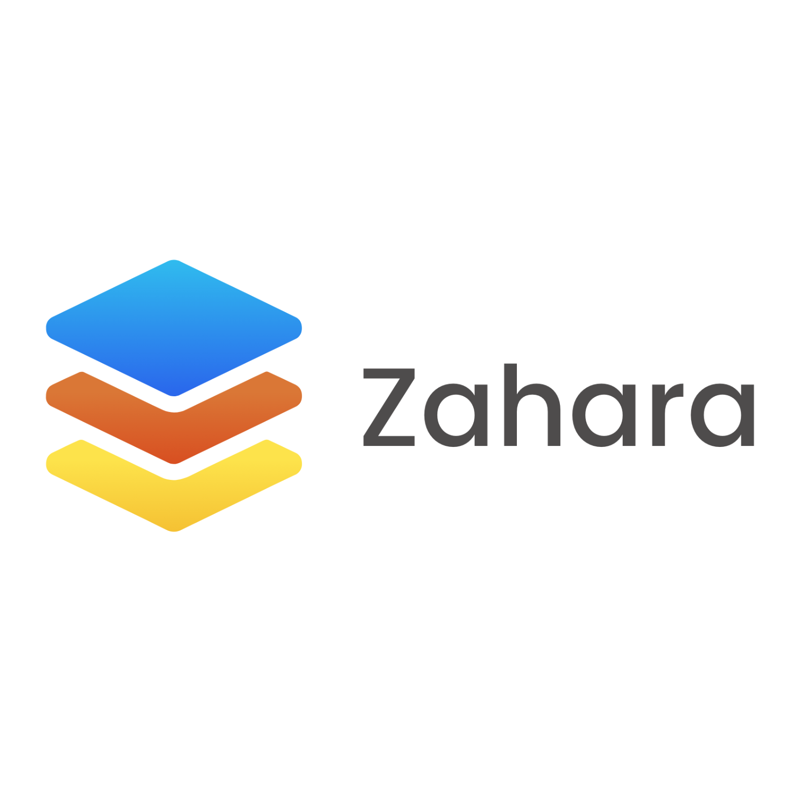 Zahara