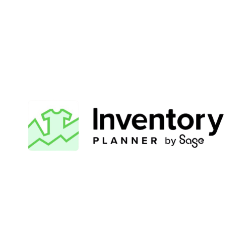 Inventory Planner