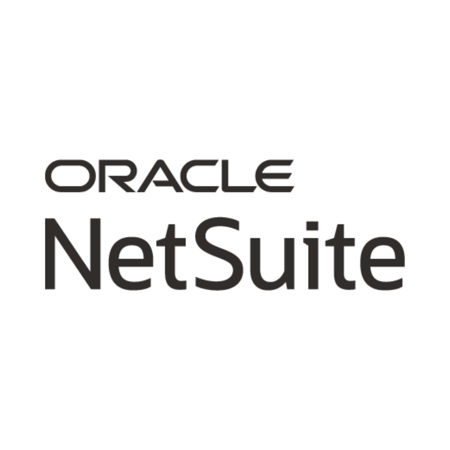 NetSuite