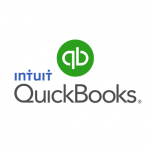 QuickBooks Integration