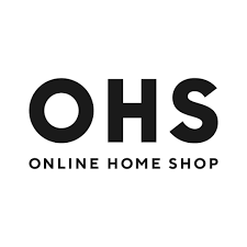 OHS Logo